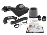 Advanced FLOW Engineering Cold Air Intake (MPN: 51-73120-B)