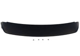 Ford Performance Direct-Fit Spoiler (MPN: M-16600-SVTC)