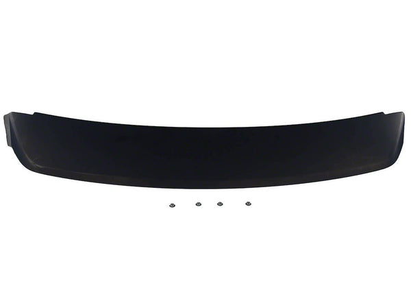 Ford Performance Direct-Fit Spoiler (MPN: M-16600-SVTC)