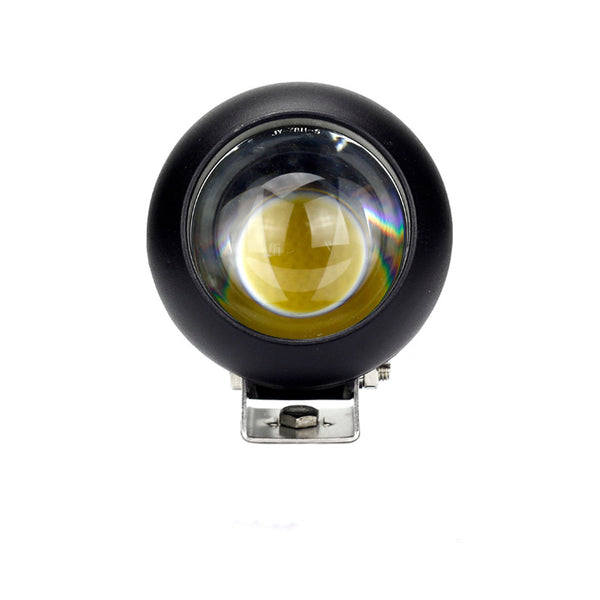 Quake LED Quantum Series Work Light (MPN: QQU095)