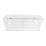 Camco Roof Vent Cover (MPN: 40421)