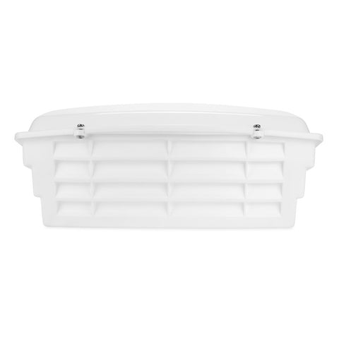Camco Roof Vent Cover (MPN: 40421)