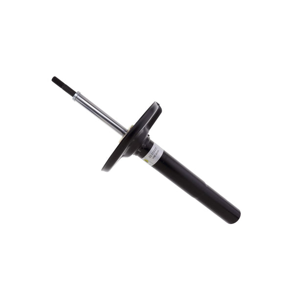 Bilstein B4 Series Shock (MPN: 22-113337)