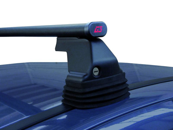 G3 Pacific Roof Rack Cross Bar (MPN: 65.130)