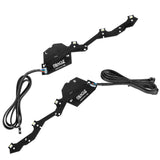 Oracle Lighting Daytime Running Light Upgrade Kit (MPN: 1344-339)