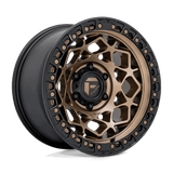 Fuel Off Road Wheel D785 (MPN: D78517908950)