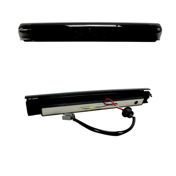 Recon LED High Mount Stop Light (MPN: 264122BK)