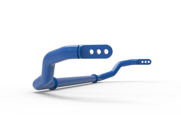 Advanced FLOW Engineering Stabilizer Bar (MPN: 440-721001FL)