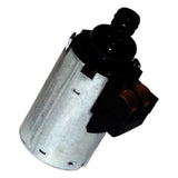 Crown Automotive Auto Trans Kickdown Solenoid (MPN: 5189057AB)