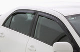 Auto Ventshade In-Channel Ventvisor (MPN: 194462)