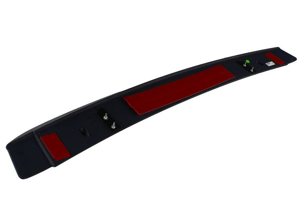 Ford Performance Direct-Fit Spoiler (MPN: M-16600-SVTC)