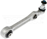 Control Arm and Ball Joint Assembly (MPN: 526-181)