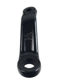 Zone Offroad Lift Kit Component (MPN: ZOND1601)