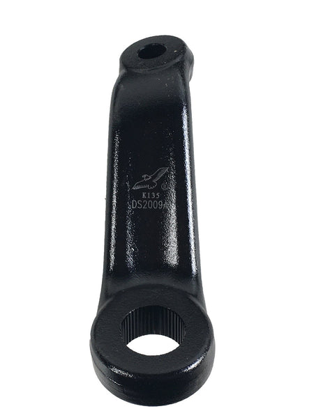 Zone Offroad Lift Kit Component (MPN: ZOND1601)