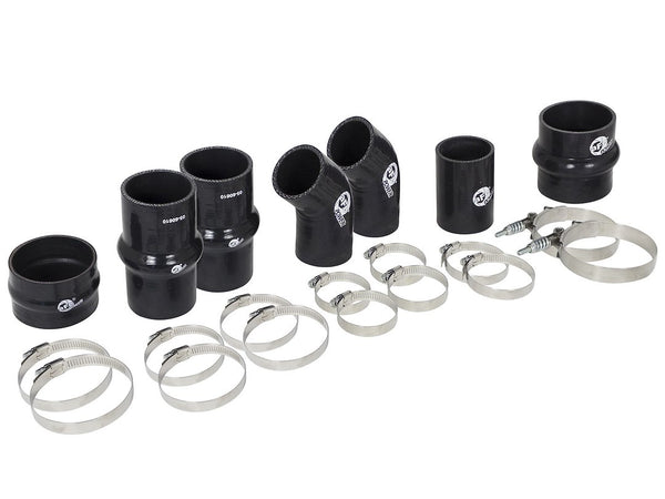 Advanced FLOW Engineering Intercooler Hose Coupling (MPN: 46-20120A)