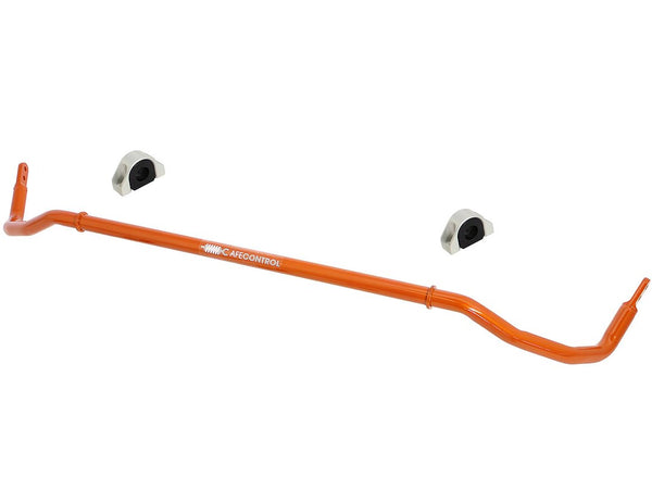aFe Control Rear Sway Bar for BMW M3 (MPN: 440-503006RN)