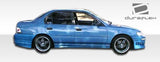 Duraflex Bumper Cover (MPN: 101324)