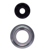 Bilstein B6 Performance Shock (MPN: 24-305174)