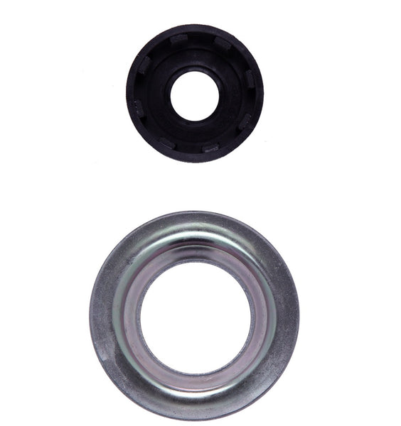 Bilstein B6 Performance Shock (MPN: 24-305174)