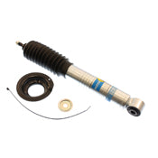 Bilstein 5100 Ride Height Adjustable Shock Absorber (MPN: 24-187053)