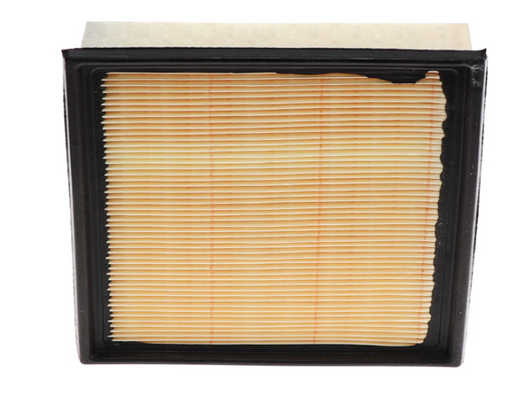 Wix Filters Air Filter Replacement (MPN: 49156)