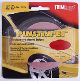 Trimbrite Pinstripe Tape (MPN: T1218)