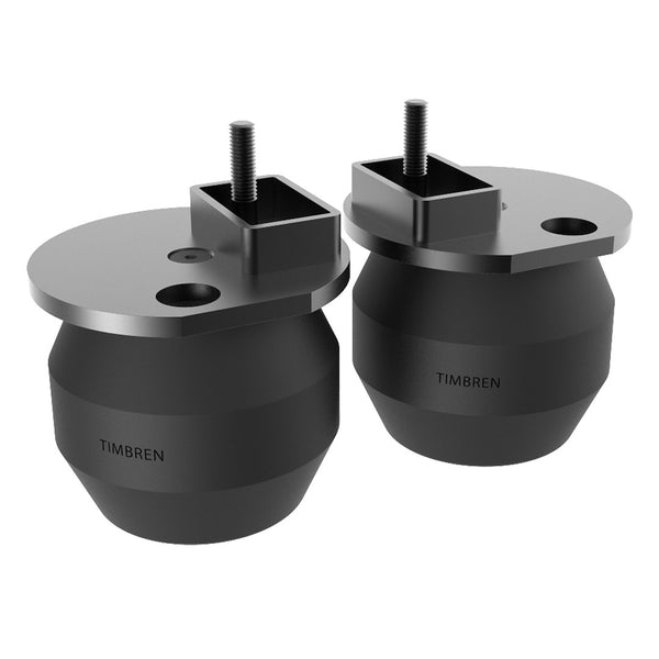 Timbren Suspension Enhancement System (MPN: GMR35HDM)
