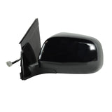 K Source Exterior Mirror Replacement (MPN: 70180T)
