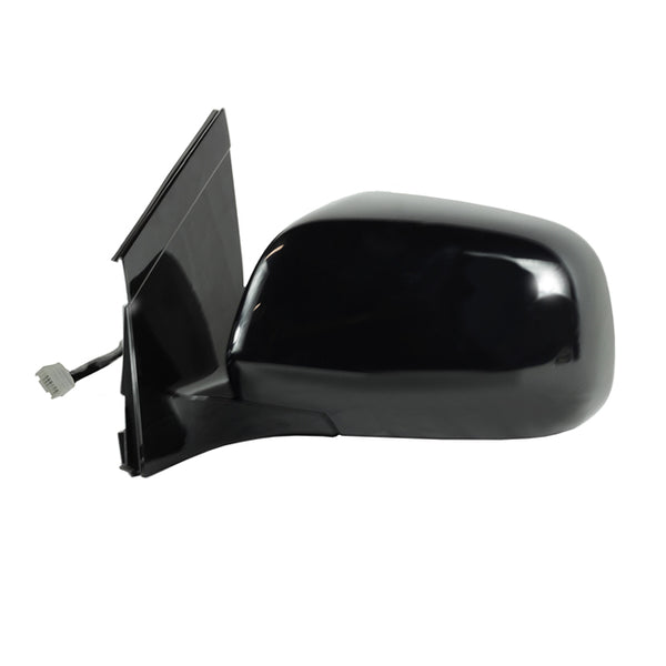 K Source Exterior Mirror Replacement (MPN: 70180T)