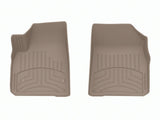 WeatherTech Floor Liner HP (MPN: 459551IM)