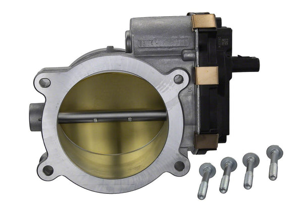 Ford Performance Throttle Body (MPN: M-9926-M52)