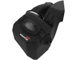 Advanced FLOW Engineering Cold Air Intake (MPN: 50-70052D)