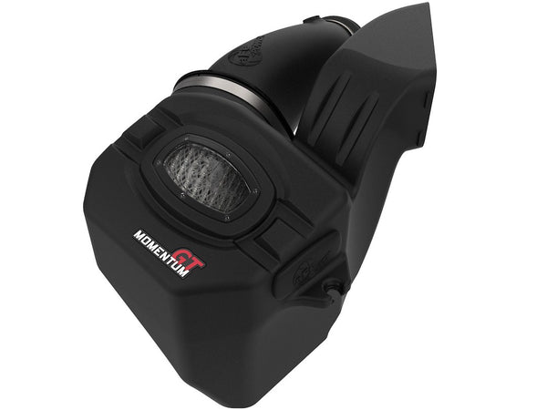 Advanced FLOW Engineering Cold Air Intake (MPN: 50-70052D)