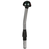 Attwood Marine Navigation Light - Pulsar 5090 Series (MPN: 5091-10-7)