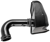 K&N Typhoon Cold Air Intake System (MPN: 69-4533TTK)