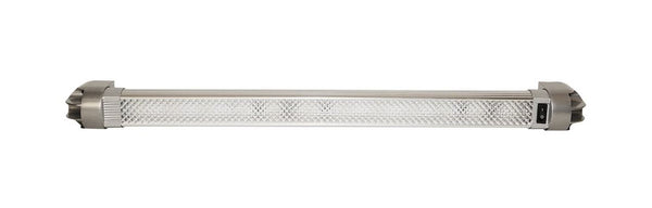Ecco Electronic LED Flood Beam Light (MPN: EW0701)