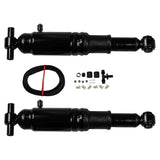 Monroe Max-Air Air Shock Absorber (MPN: MA833)