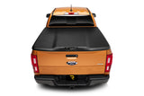 UnderCover Elite Tonneau Cover (MPN: UC2198)