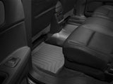 WeatherTech FloorLiner (MPN: 443594)