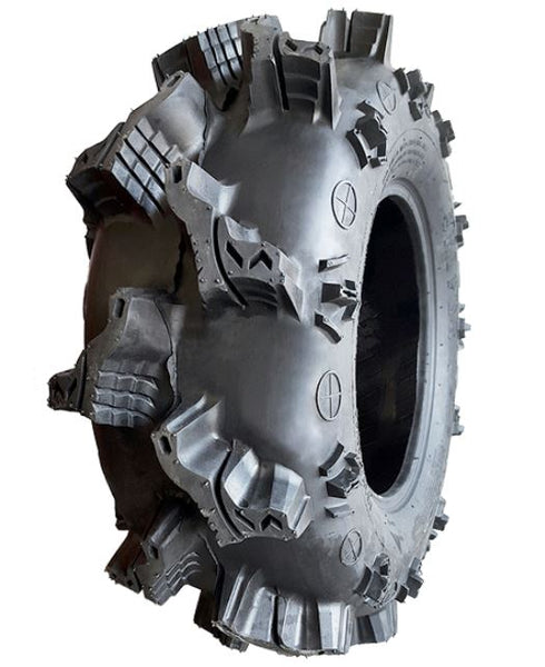 Interco Sniper ATV Tire (MPN: SPR-333)