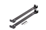 Refrigerator Mount for ARB Element Refrigerator/Freezer (MPN: 10900039)
