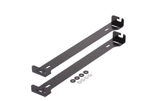 Refrigerator Mount for ARB Element Refrigerator/Freezer (MPN: 10900039)