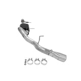 Flowmaster Exhaust System Kit (MPN: 817704)