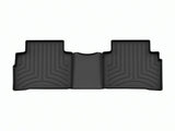 WeatherTech Floor Liner HP (MPN: 4417322IM)