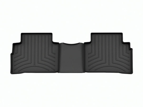 WeatherTech Floor Liner HP (MPN: 4417322IM)