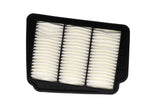 Wix Filters Air Filter (MPN: 42826)