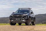 Ironman 4x4 Suspension Lift Kit (MPN: TOY080AAKG)