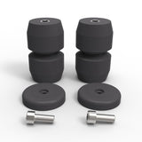 Timbren Suspension Enhancement System (MPN: JRJK)