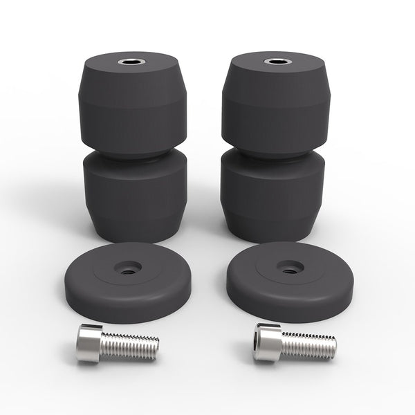 Timbren Suspension Enhancement System (MPN: JRJK)