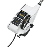 Cannon Optimum TS Downrigger (MPN: 1902340)